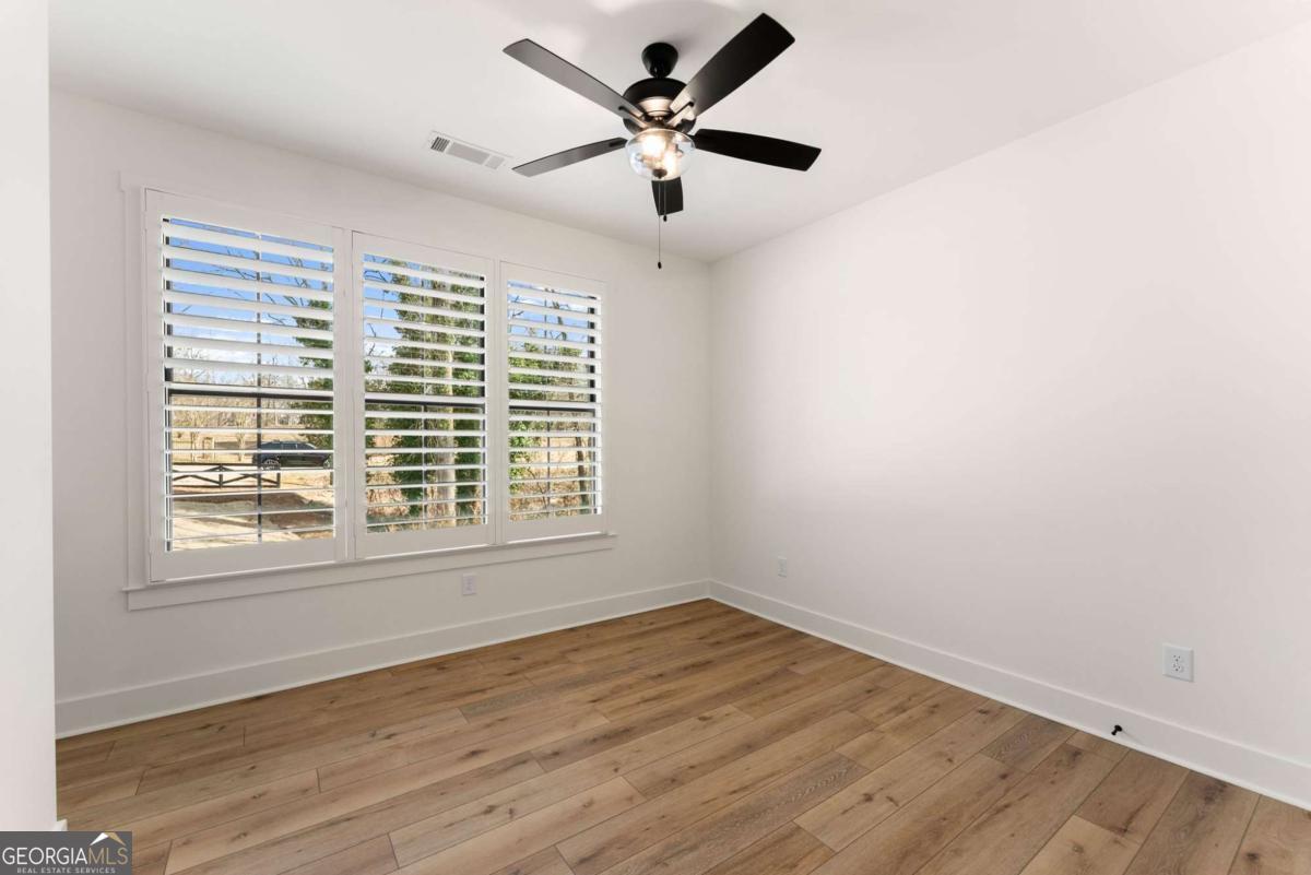 9224 Waldrip Road Property Photo 31