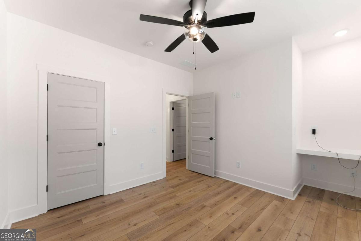9224 Waldrip Road Property Photo 32