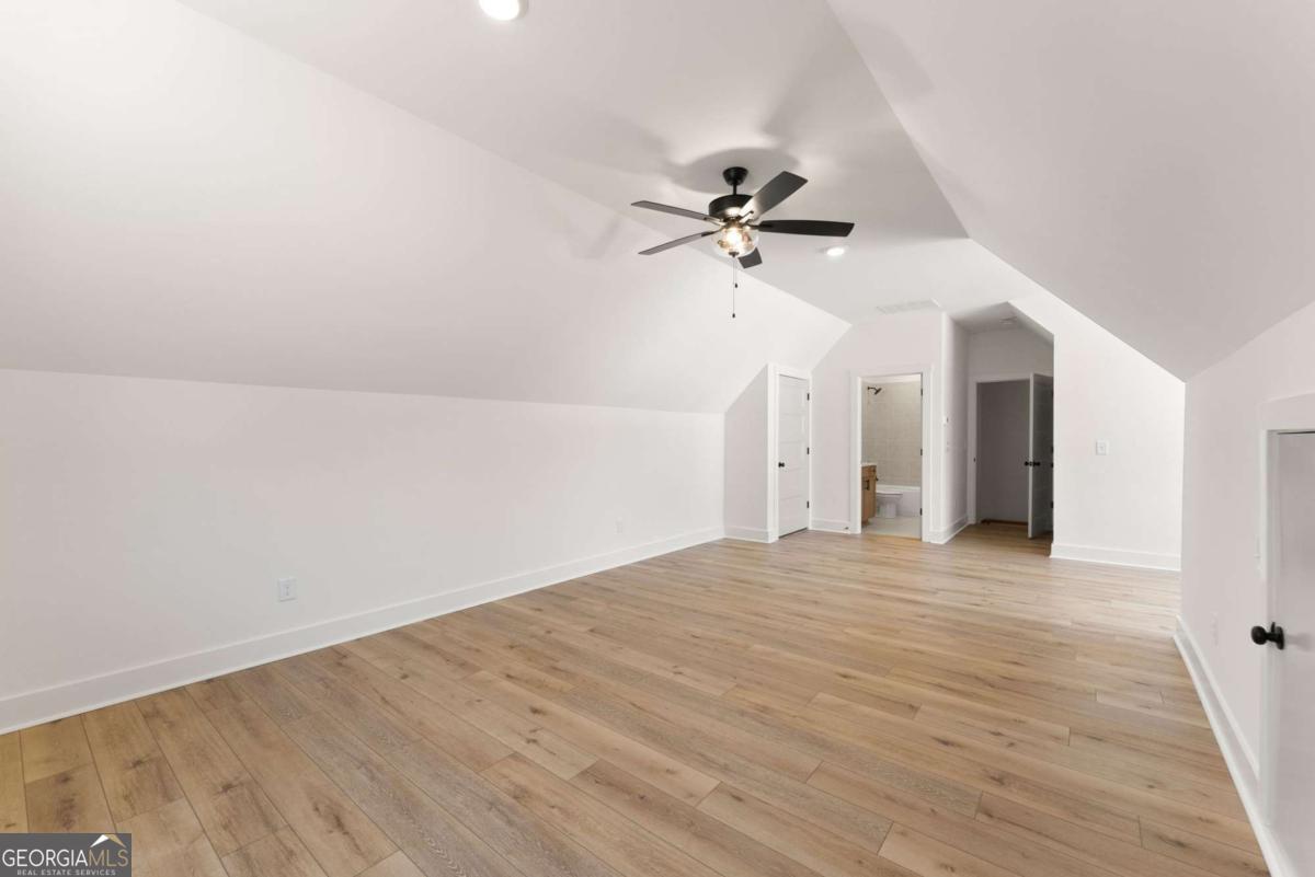 9224 Waldrip Road Property Photo 34