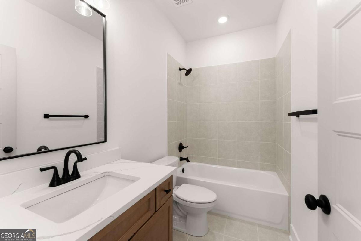 9224 Waldrip Road Property Photo 36