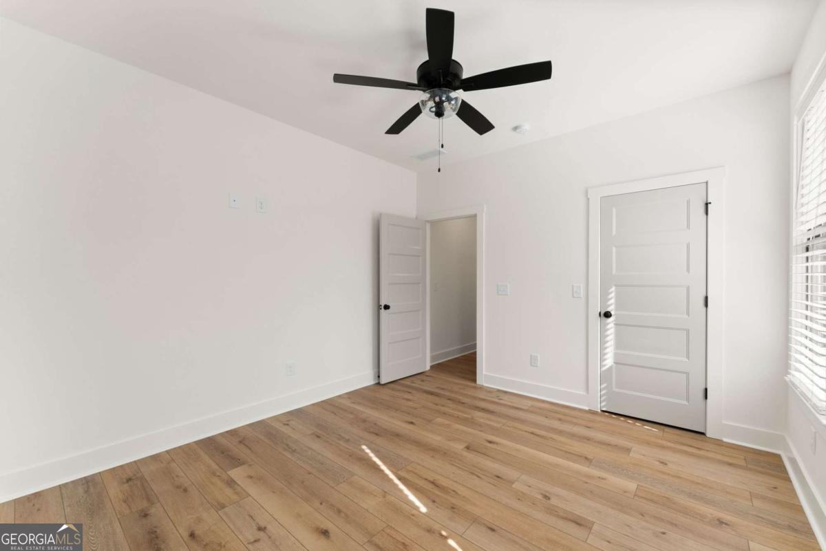 9224 Waldrip Road Property Photo 37