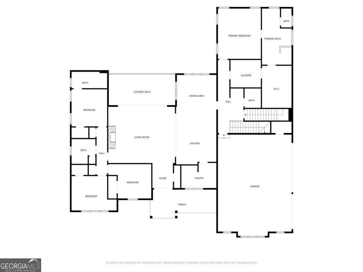 9224 Waldrip Road Property Photo 50