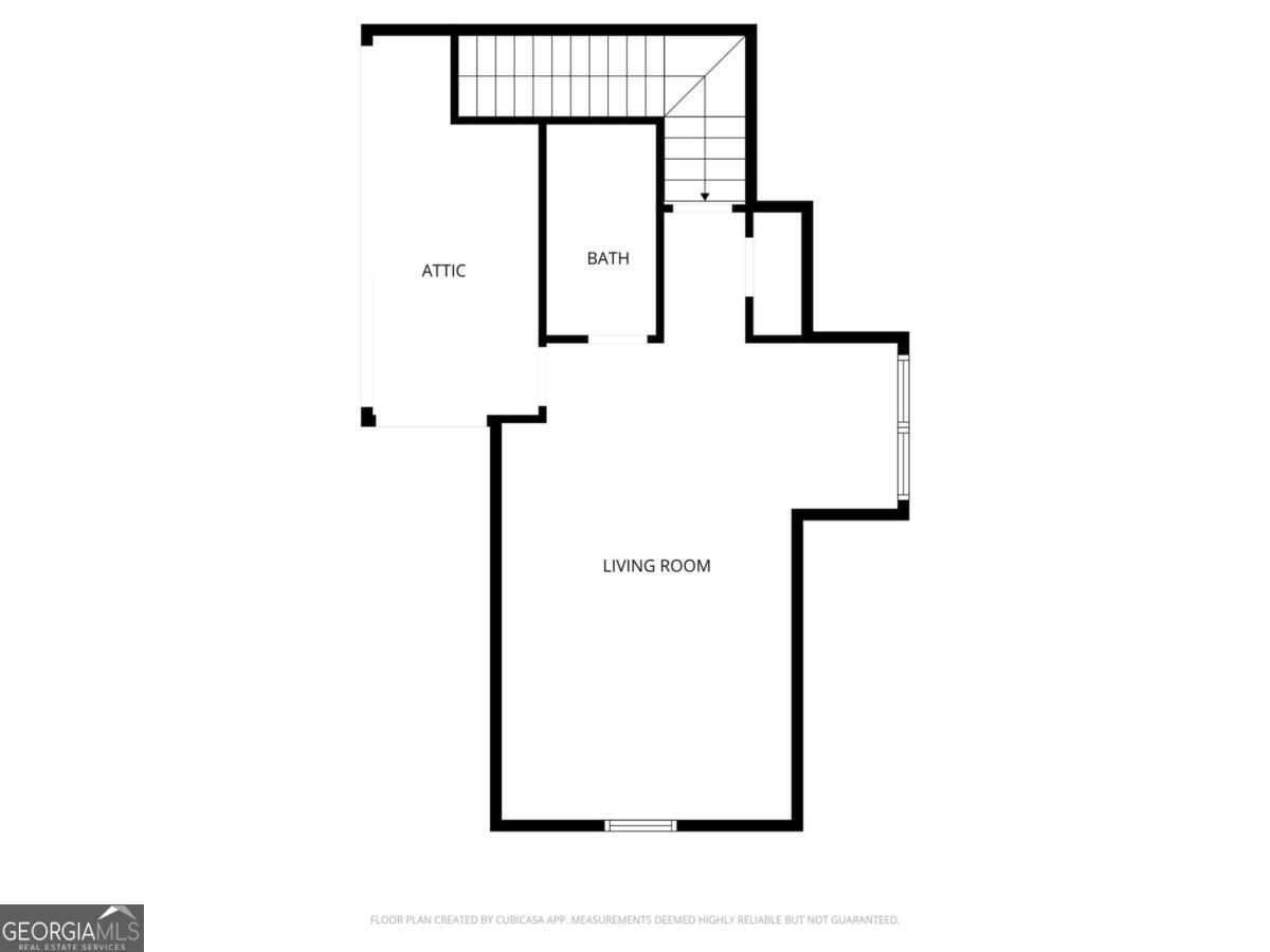 9224 Waldrip Road Property Photo 51