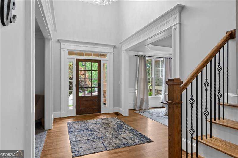354 Estates View Drive Property Photo 4