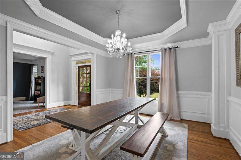 354 Estates View Drive Property Photo 8