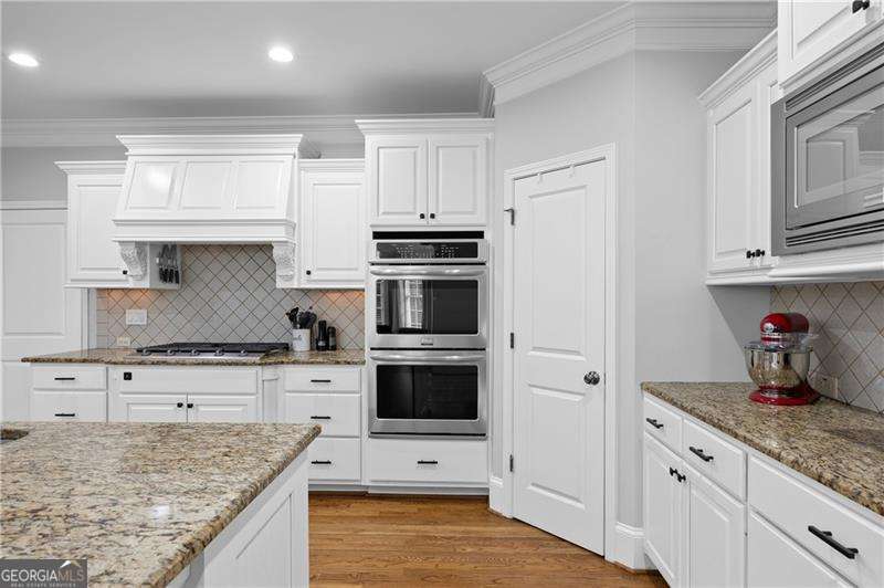354 Estates View Drive Property Photo 16