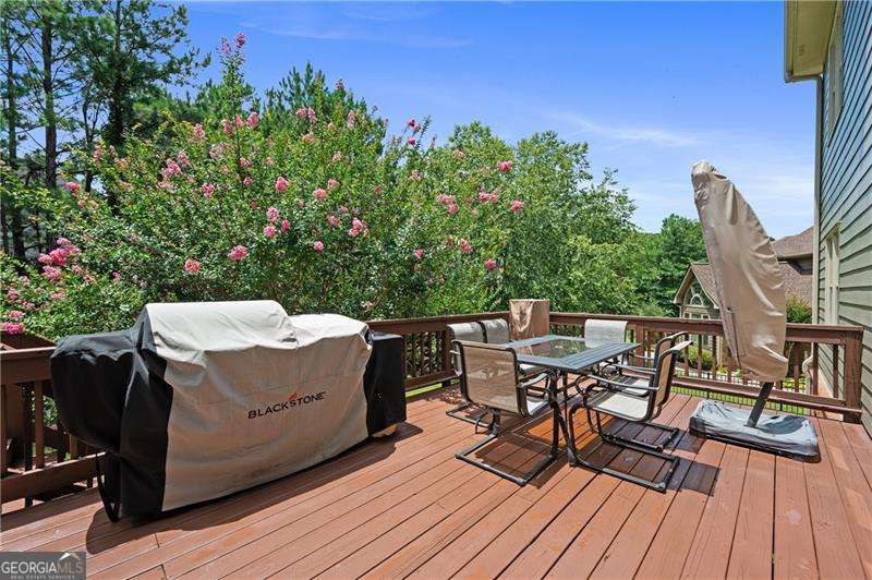 354 Estates View Drive Property Photo 20