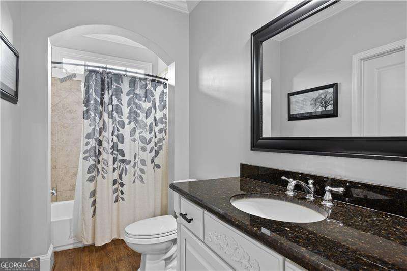 354 Estates View Drive Property Photo 23