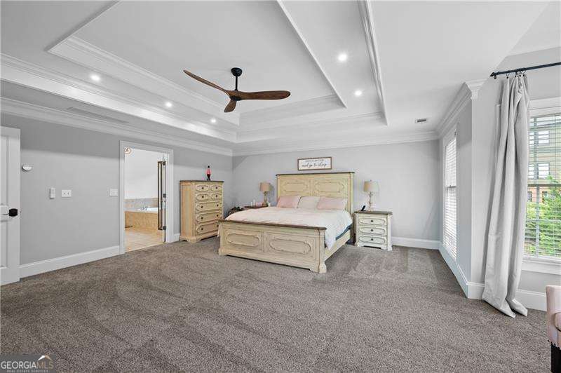 354 Estates View Drive Property Photo 25