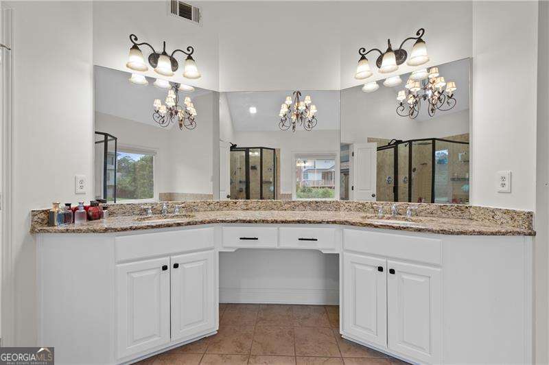 354 Estates View Drive Property Photo 28