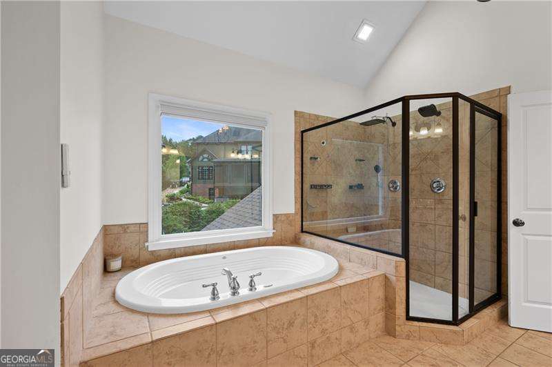 354 Estates View Drive Property Photo 29