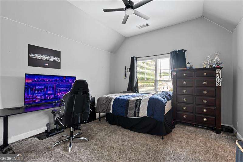 354 Estates View Drive Property Photo 30