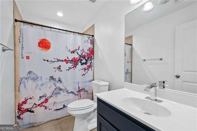 354 Estates View Drive Property Photo 32