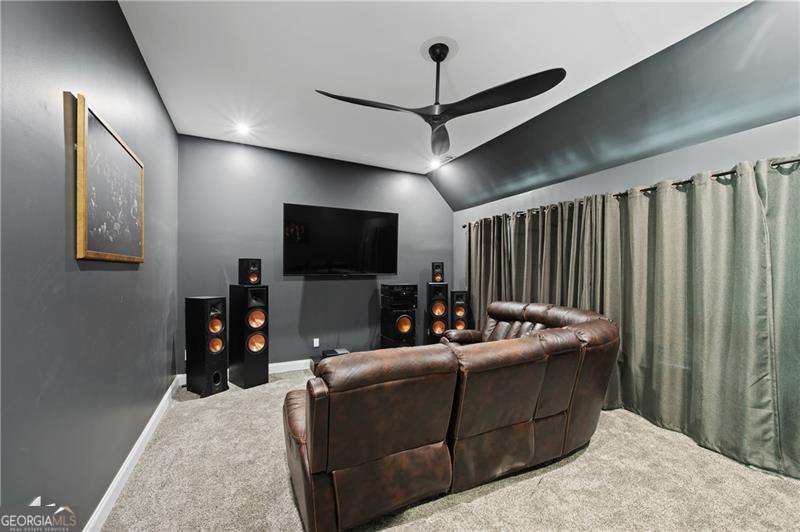 354 Estates View Drive Property Photo 33