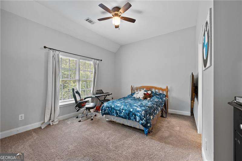 354 Estates View Drive Property Photo 35