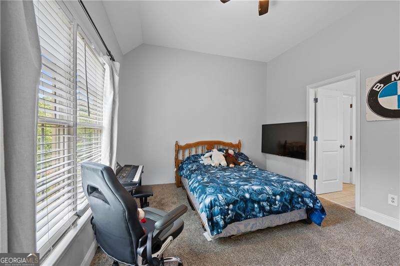 354 Estates View Drive Property Photo 36