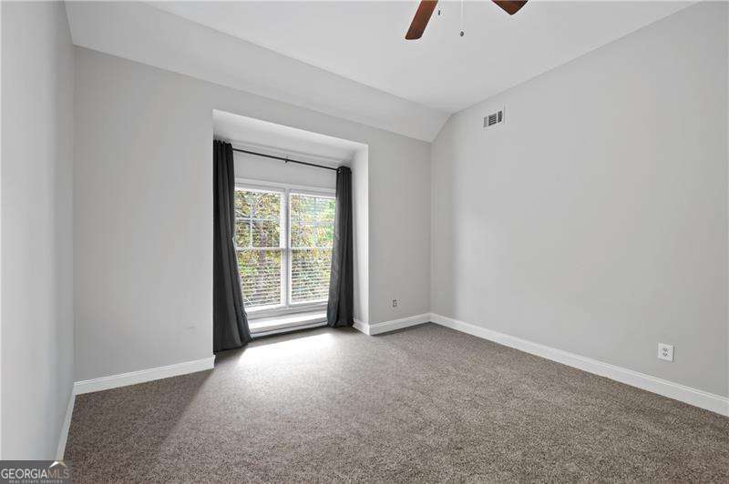 354 Estates View Drive Property Photo 40