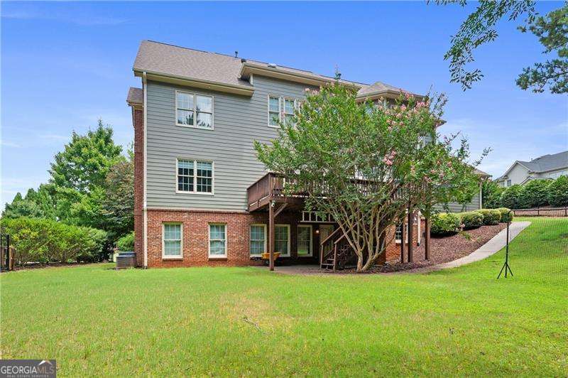 354 Estates View Drive Property Photo 44