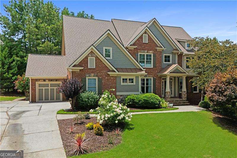 354 Estates View Drive Property Photo 47
