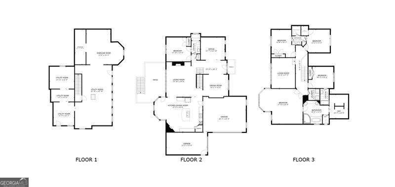 354 Estates View Drive Property Photo 50