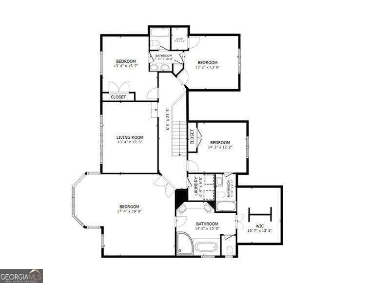 354 Estates View Drive Property Photo 52
