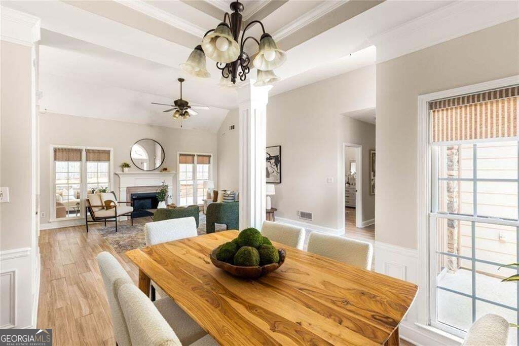 3030 Northcliff Drive Property Photo 5