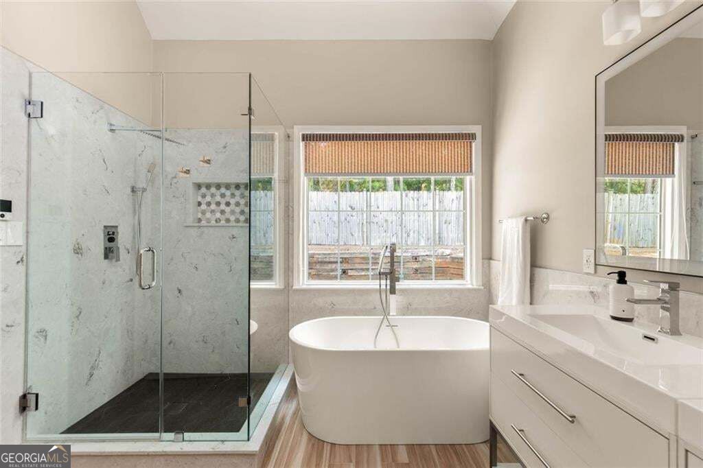 3030 Northcliff Drive Property Photo 13