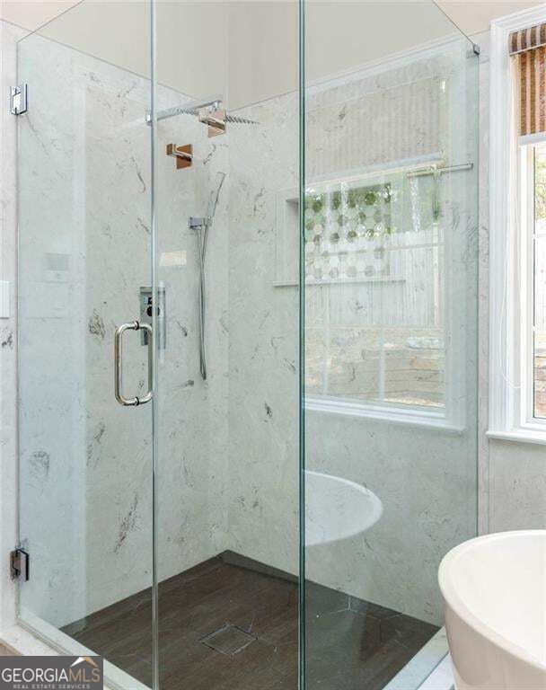 3030 Northcliff Drive Property Photo 14