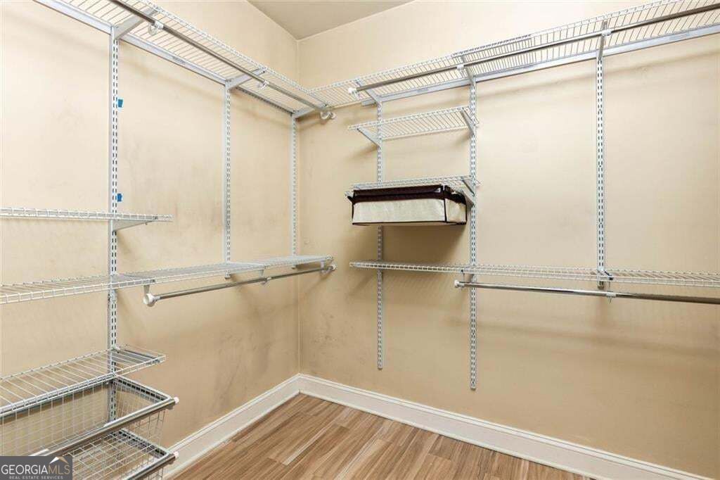 3030 Northcliff Drive Property Photo 15