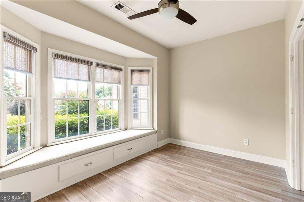 3030 Northcliff Drive Property Photo 16
