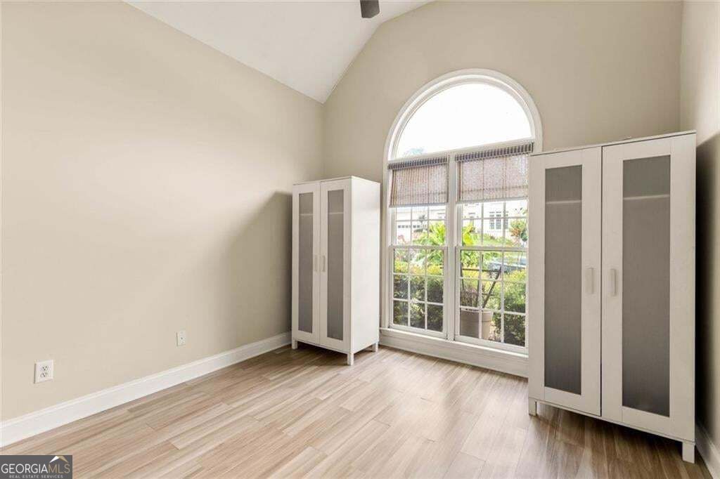 3030 Northcliff Drive Property Photo 18
