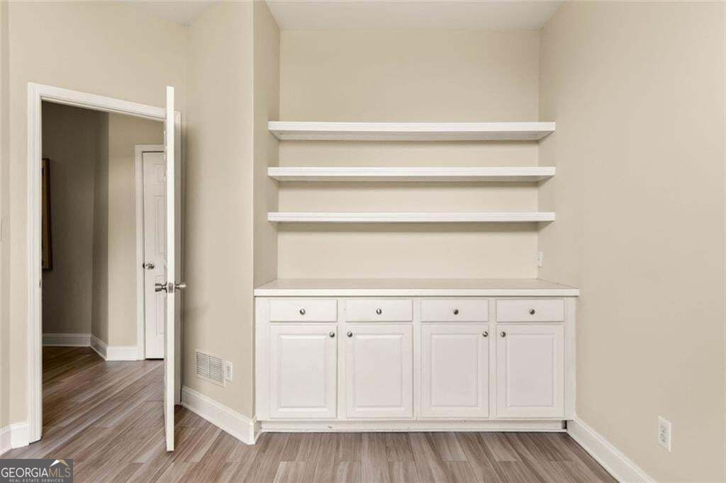 3030 Northcliff Drive Property Photo 19