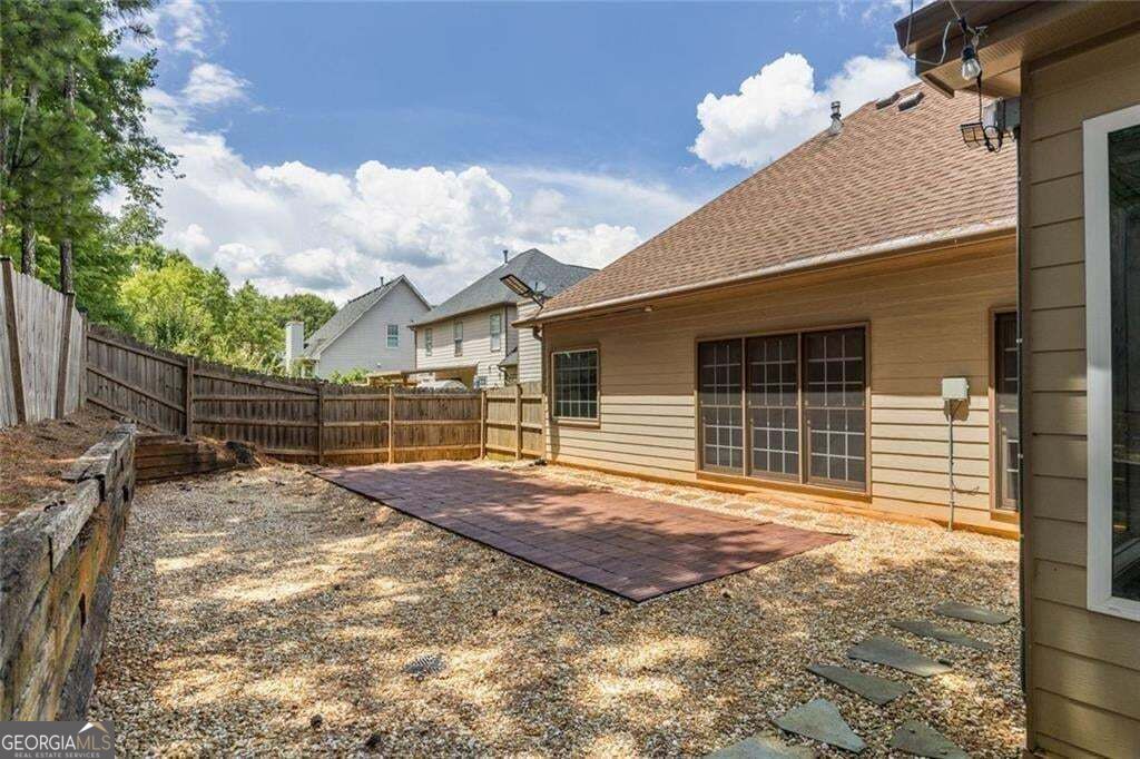 3030 Northcliff Drive Property Photo 24