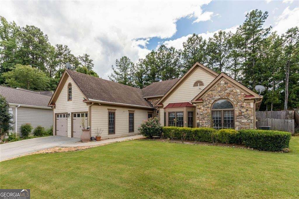 3030 Northcliff Drive Property Photo 28