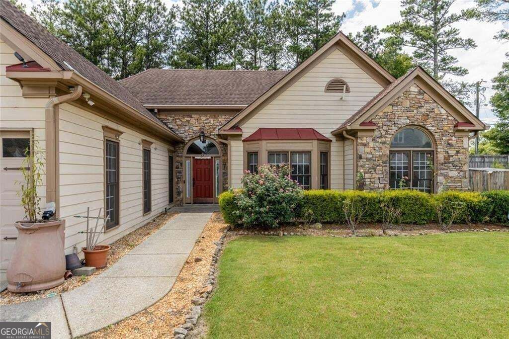 3030 Northcliff Drive Property Photo 29