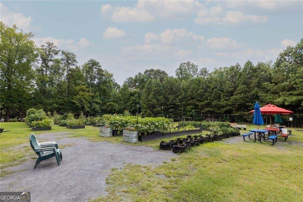 3030 Northcliff Drive Property Photo 33