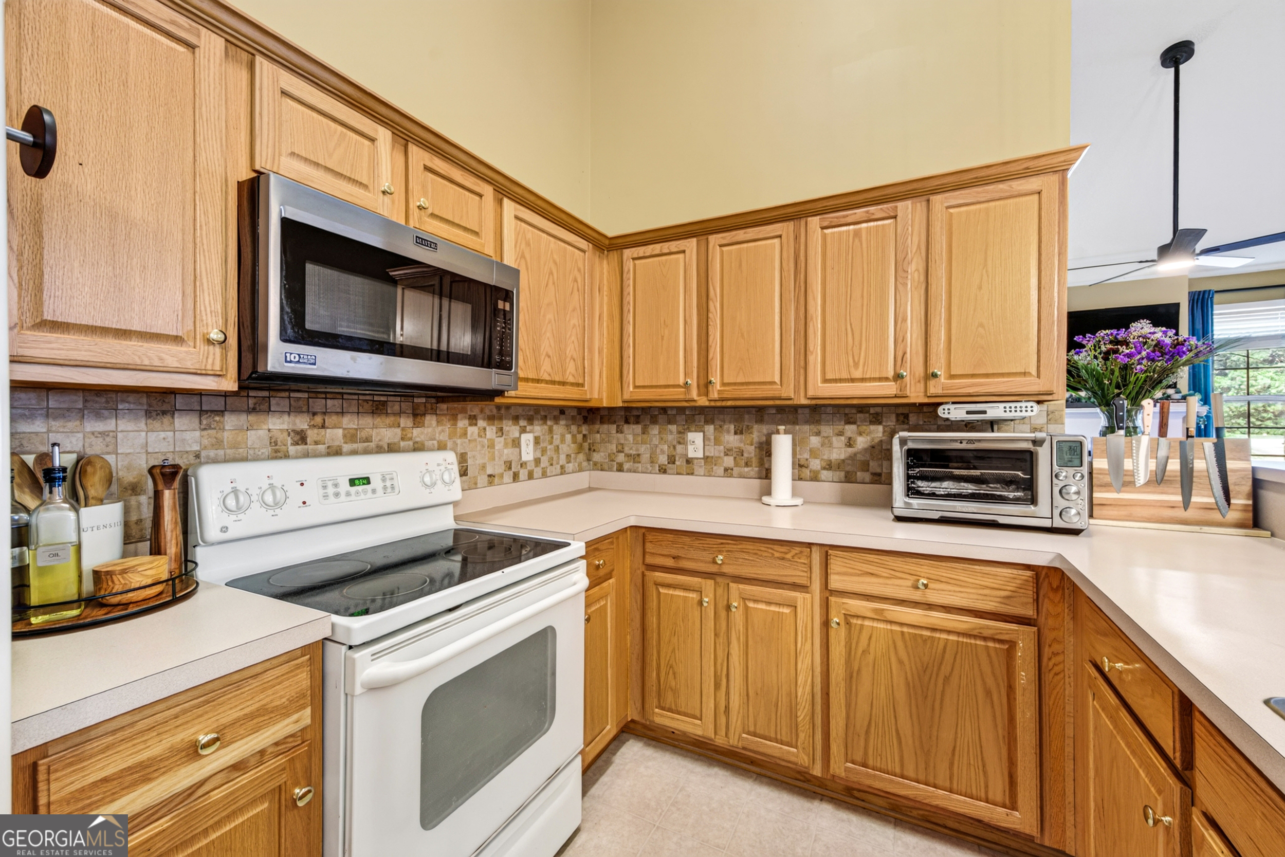 172 Camry Lane Property Photo 2