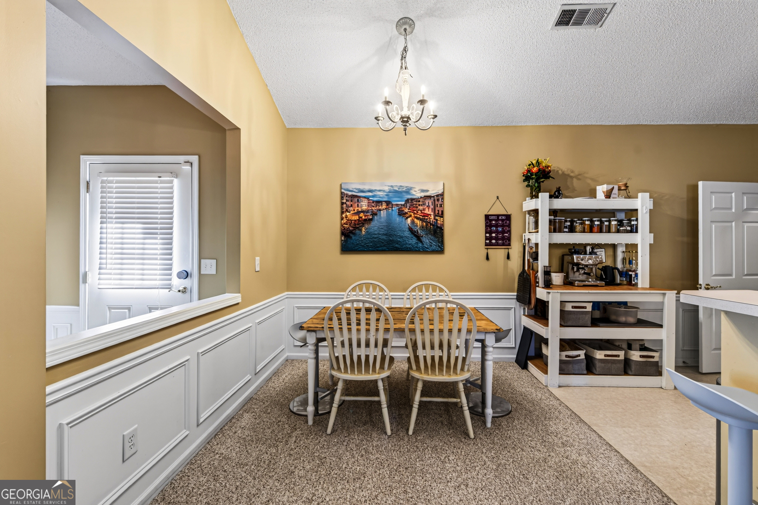 172 Camry Lane Property Photo 12