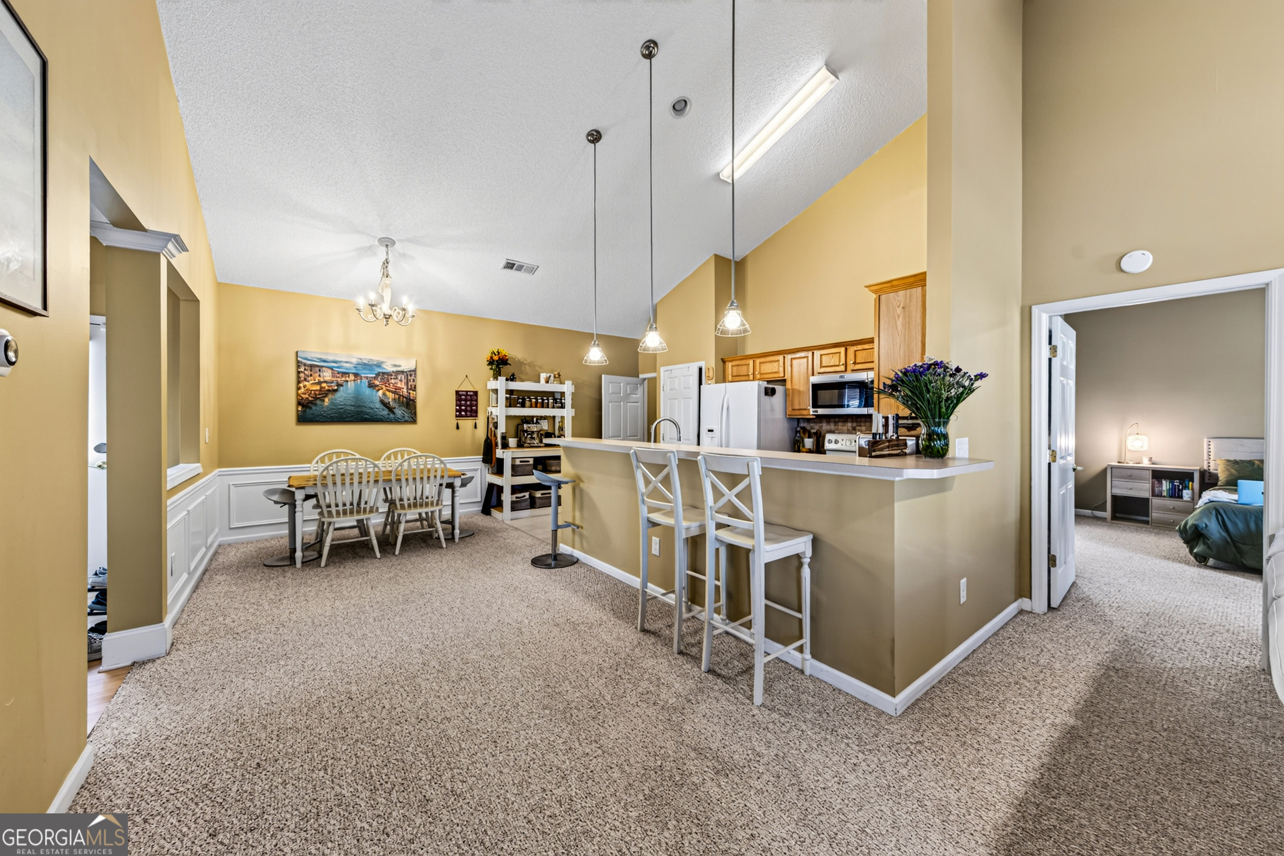 172 Camry Lane Property Photo 13