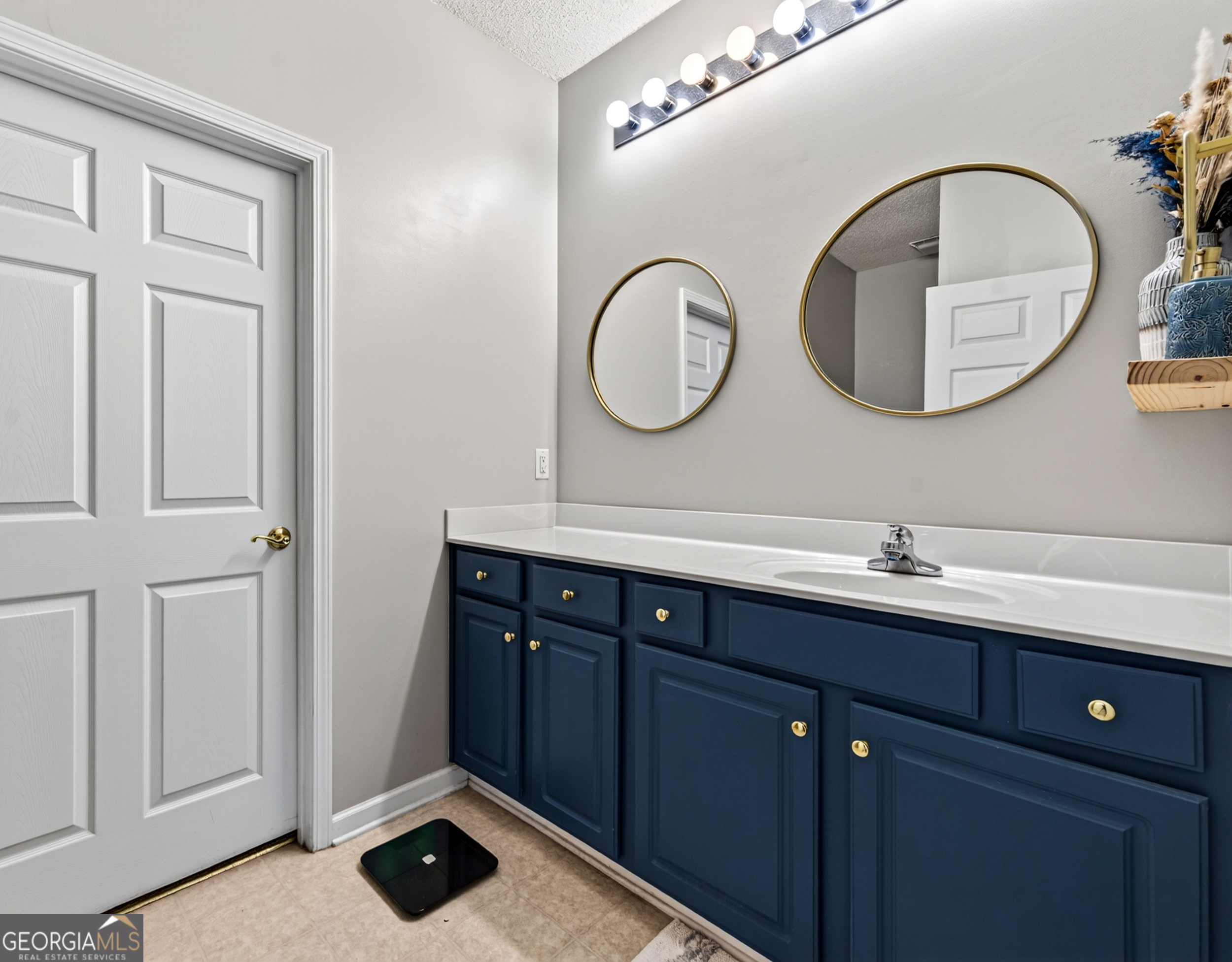 172 Camry Lane Property Photo 20