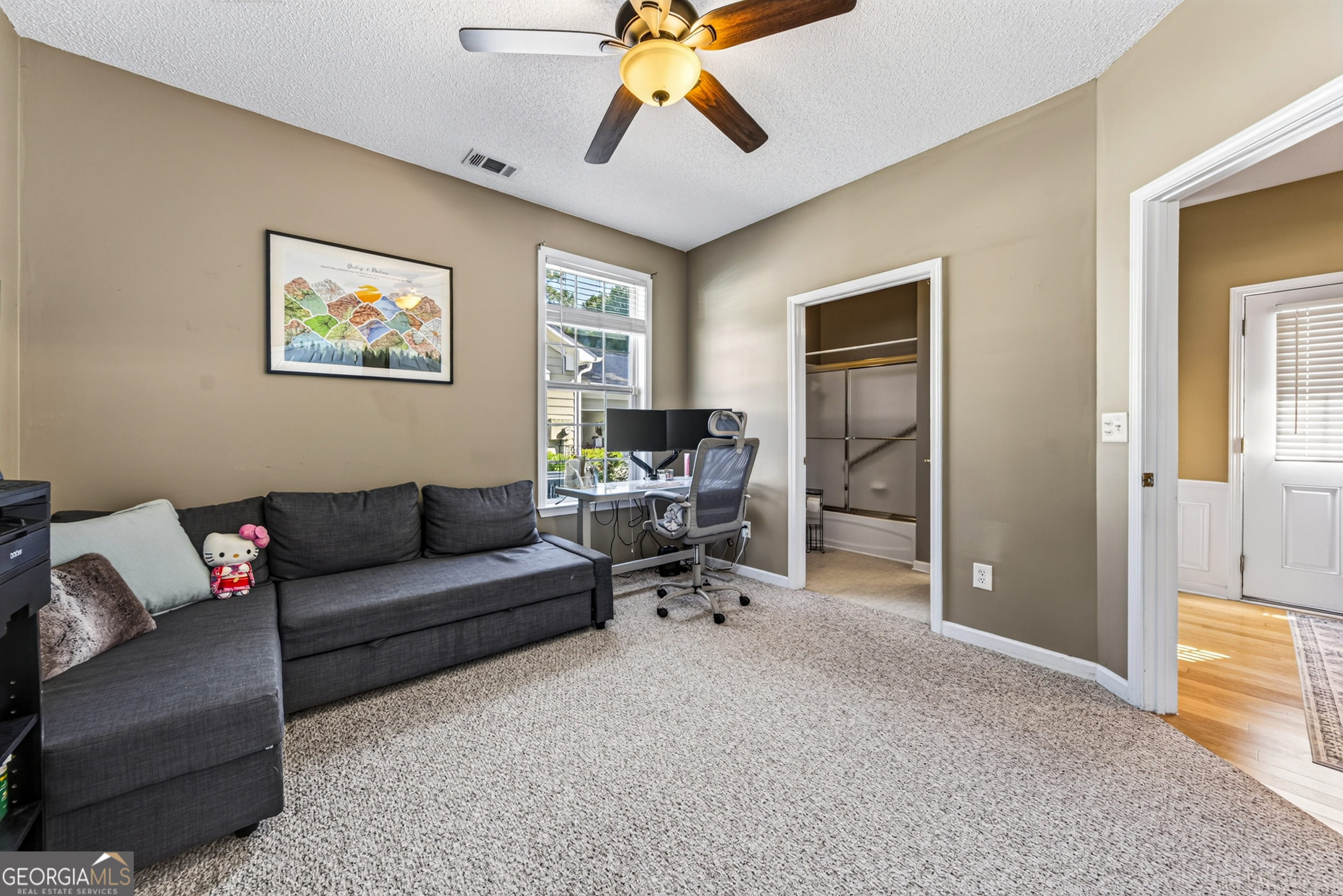 172 Camry Lane Property Photo 24
