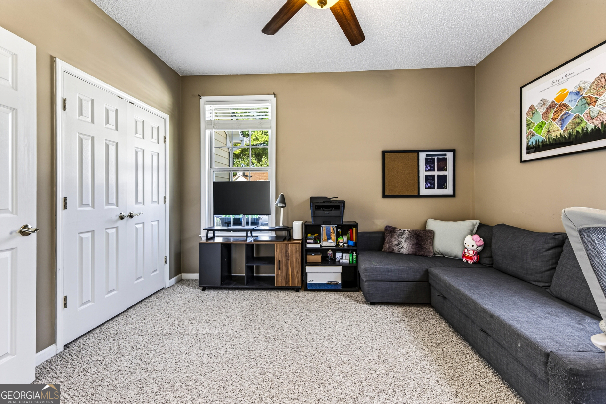 172 Camry Lane Property Photo 25