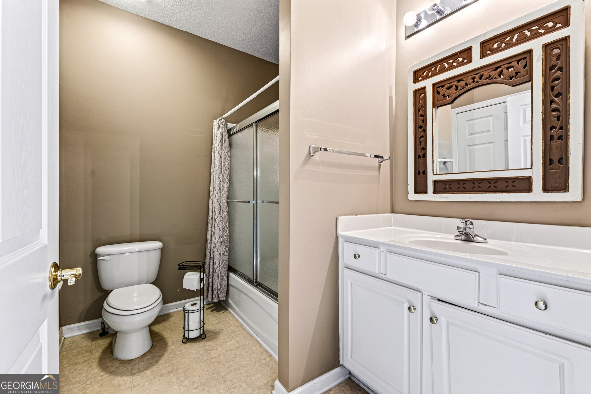172 Camry Lane Property Photo 26