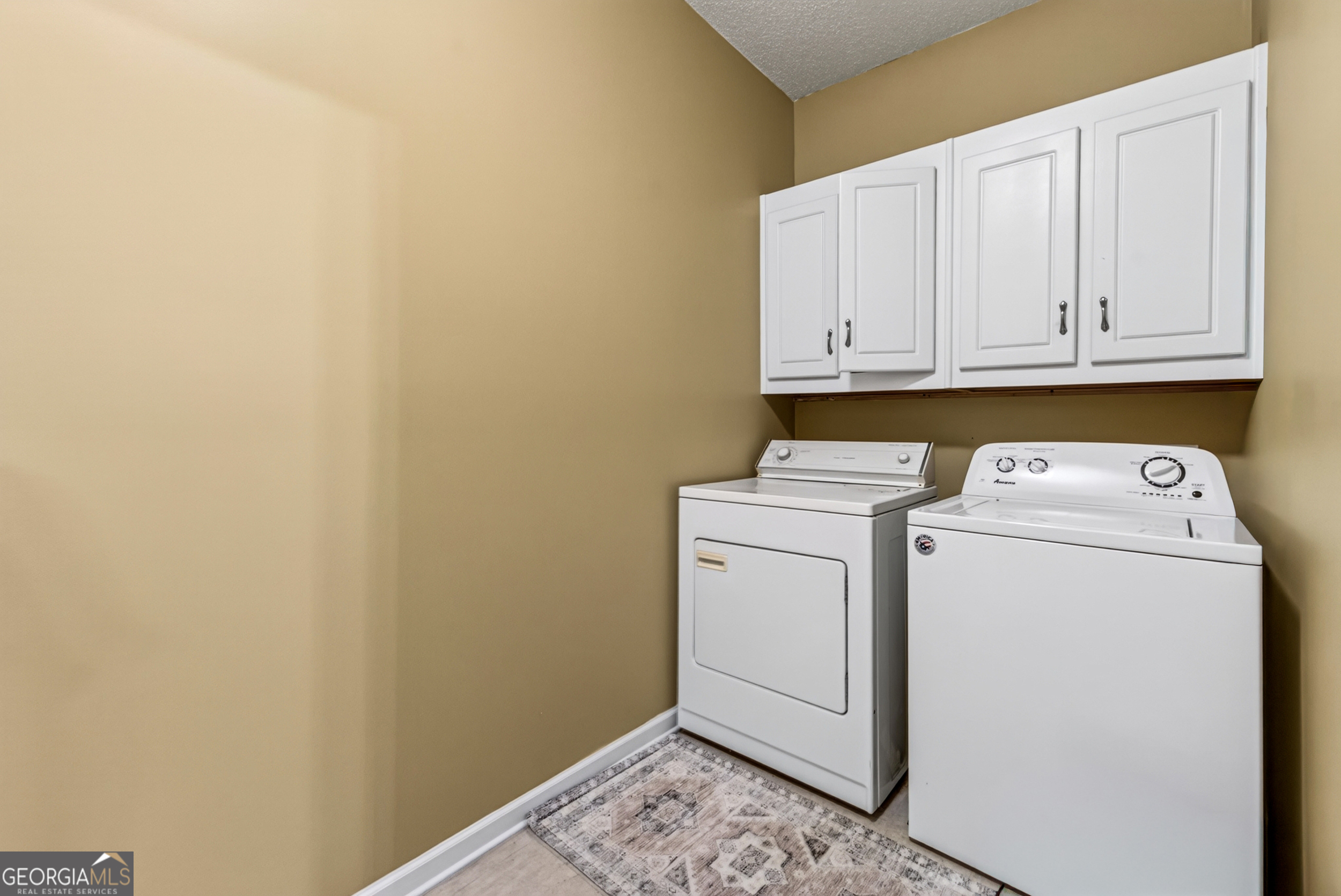 172 Camry Lane Property Photo 28