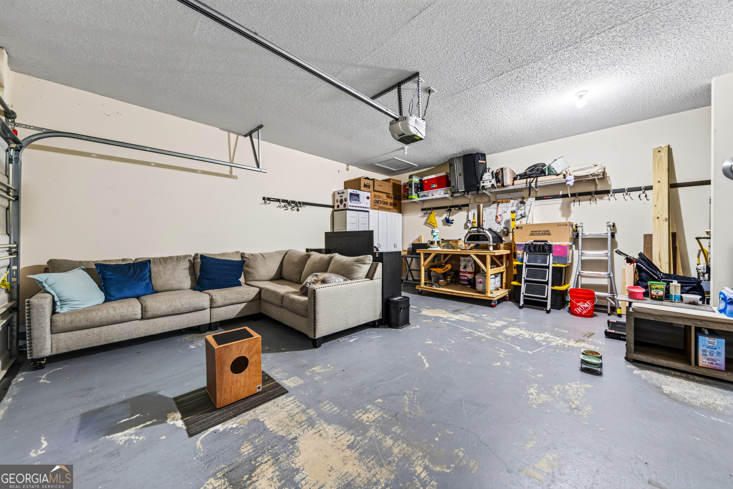 172 Camry Lane Property Photo 30