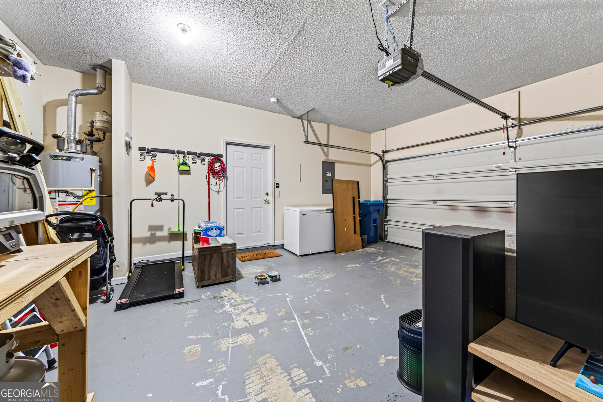 172 Camry Lane Property Photo 31