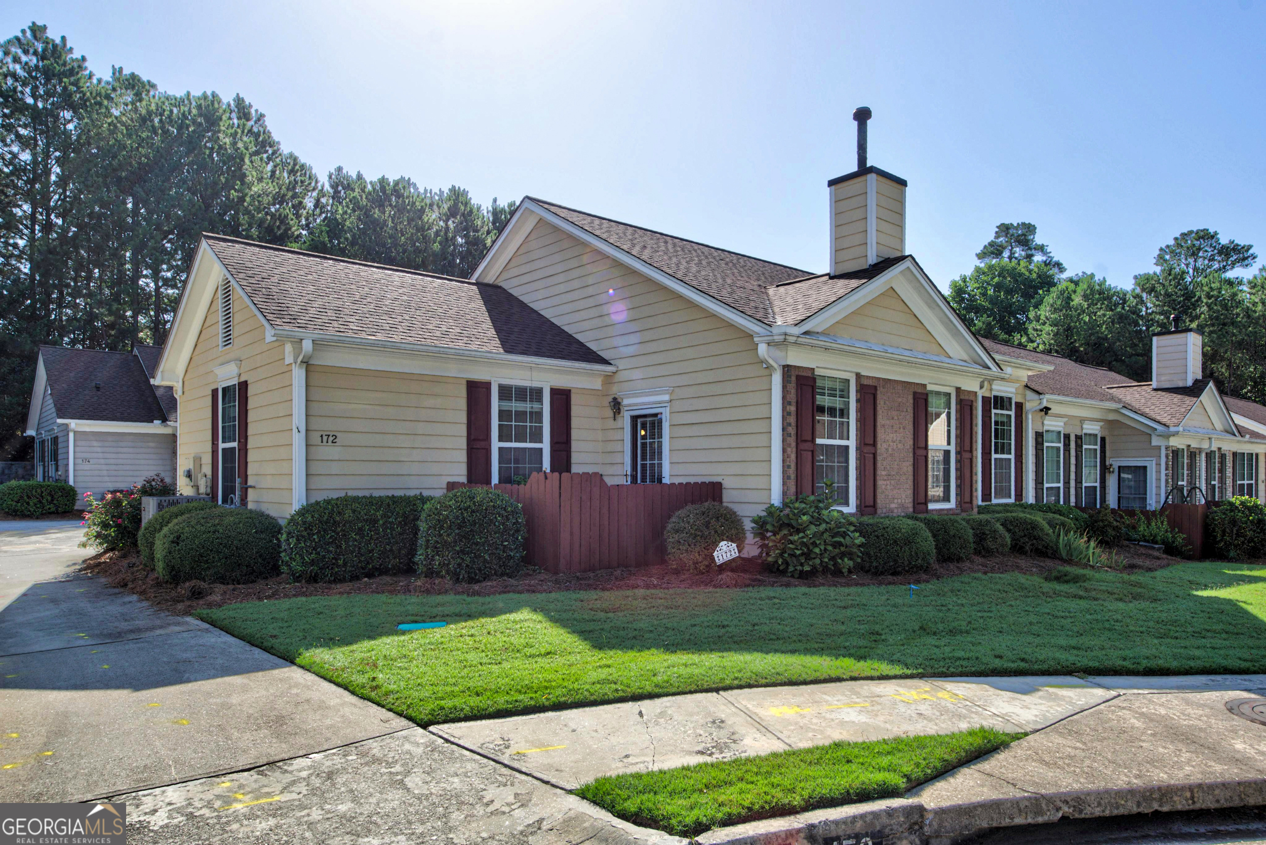 172 Camry Lane Property Photo 32