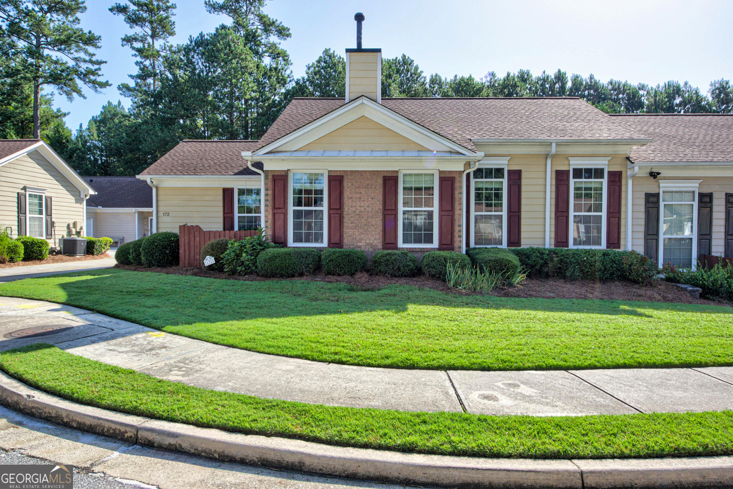 172 Camry Lane Property Photo 33