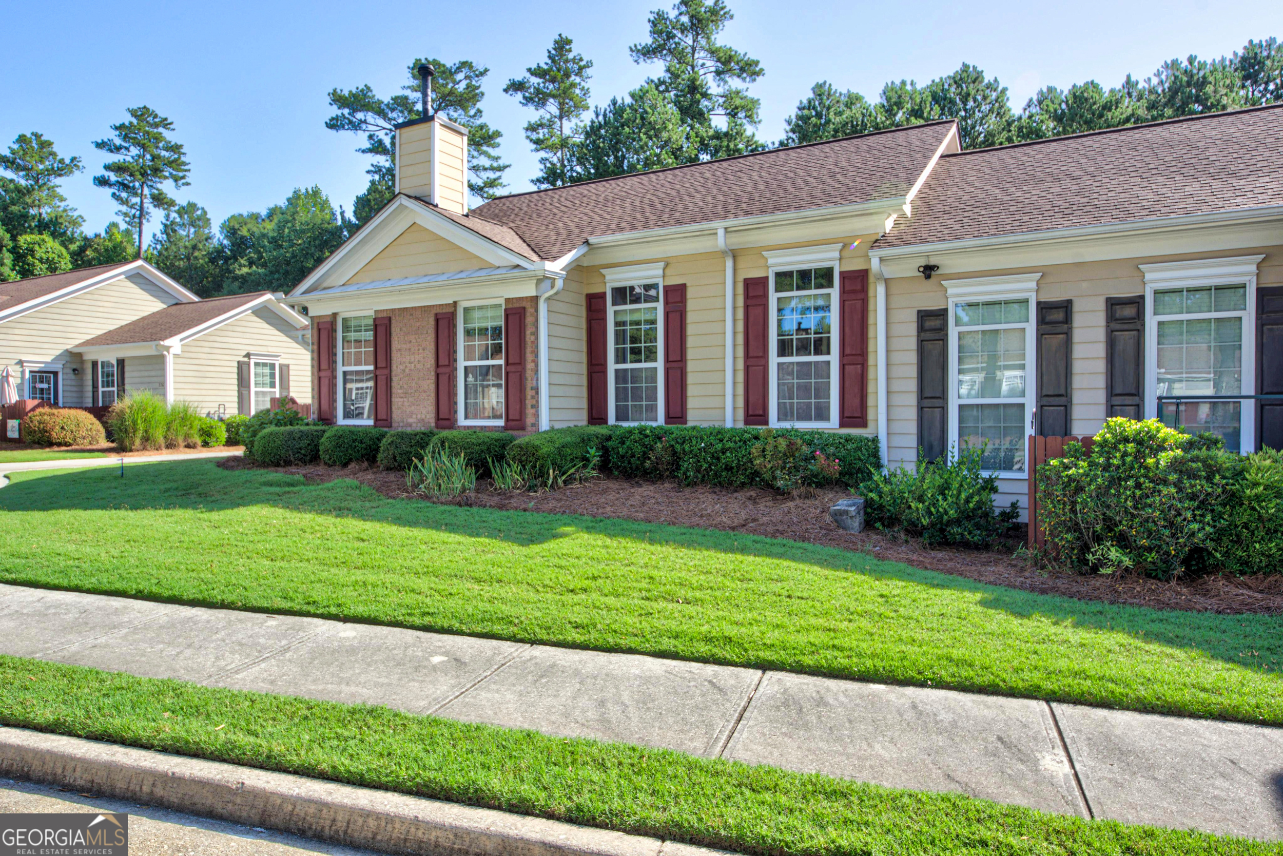 172 Camry Lane Property Photo 34