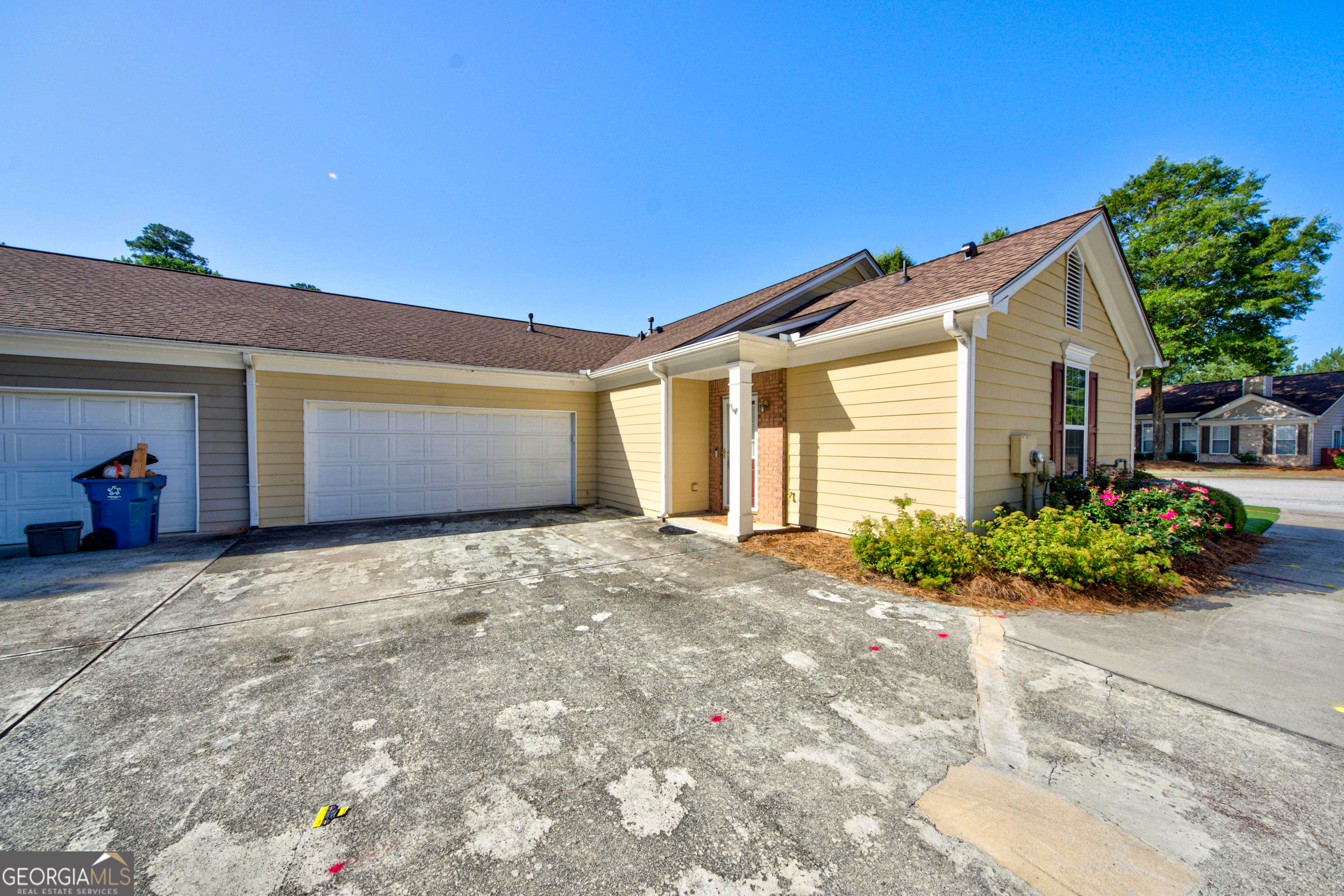 172 Camry Lane Property Photo 35